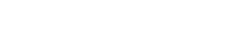 uxcould.com